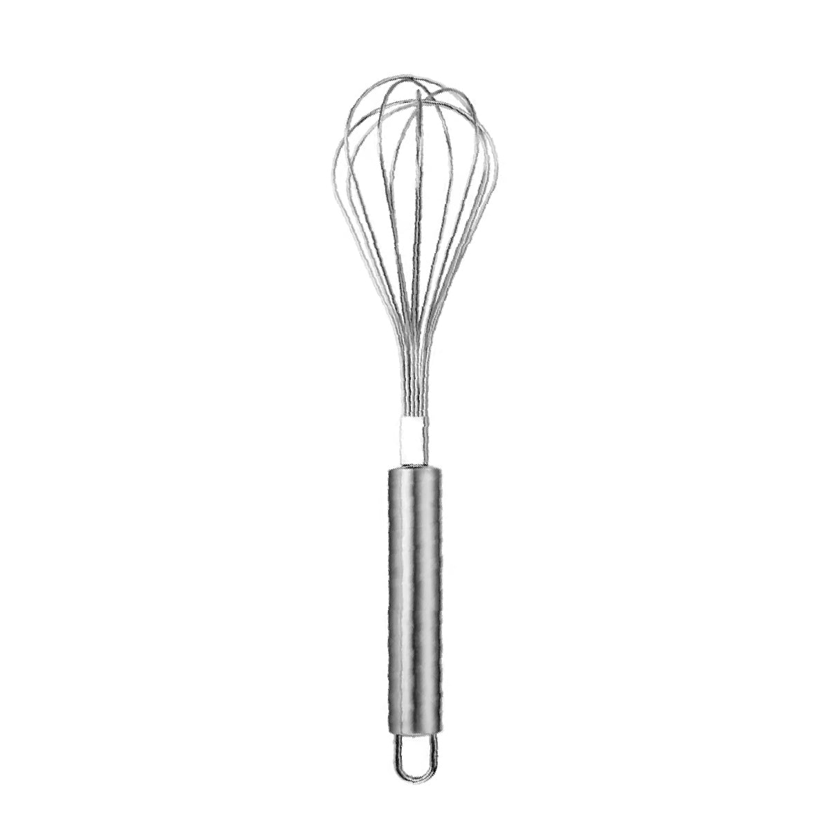 2030375-1 Small Egg Beater