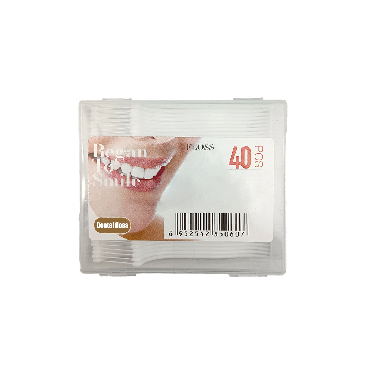 286042-5060 dental floss