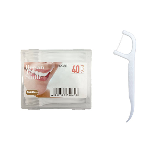 286042-5060 dental floss