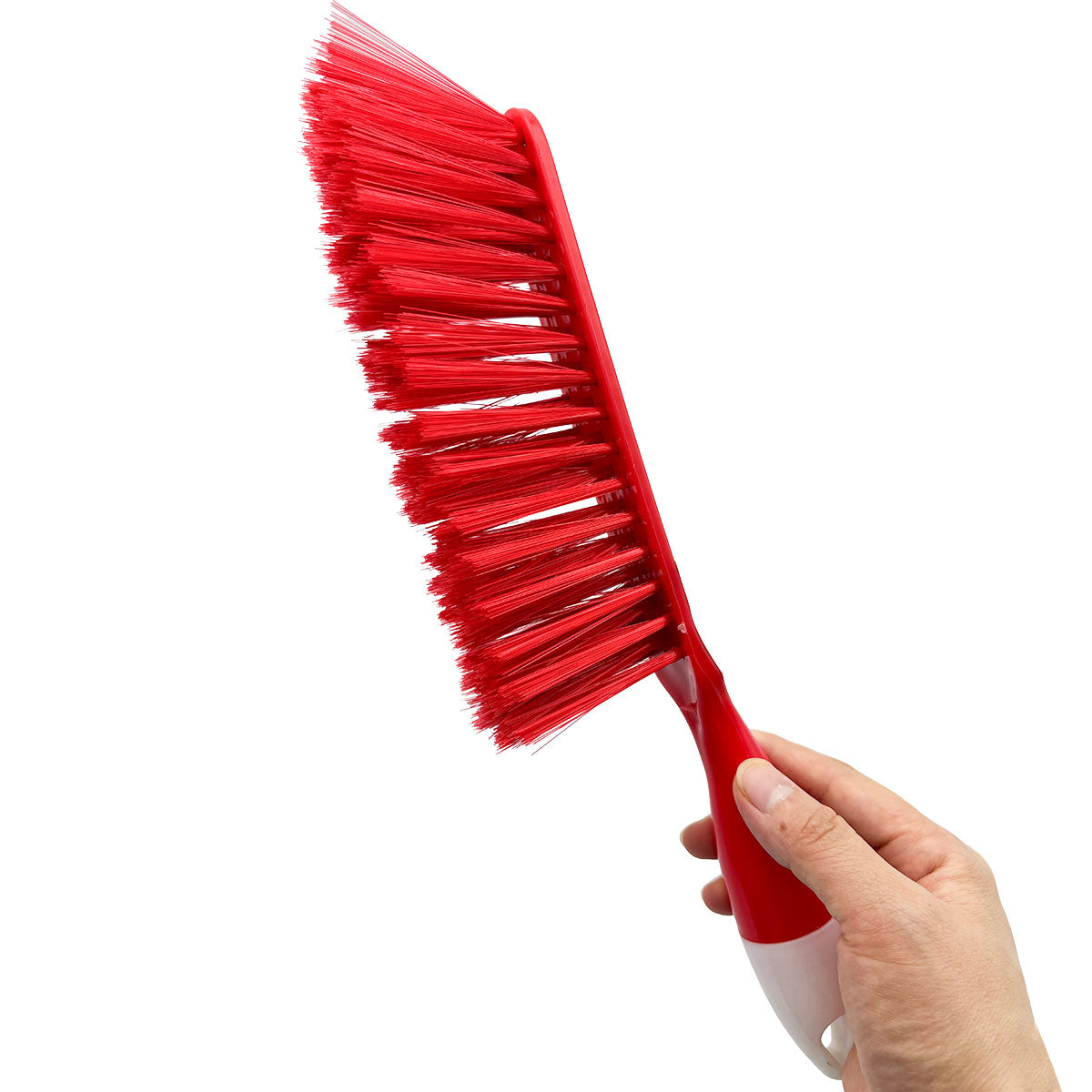 102020155-0089 Big bed brush 1565 Jiale