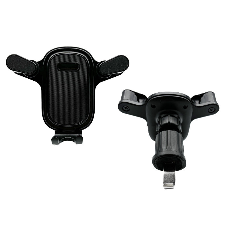 308010019-Zhigeli mobile phone holder L09 gravity navigation