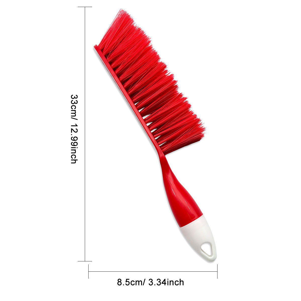 102020155-0089 Big bed brush 1565 Jiale