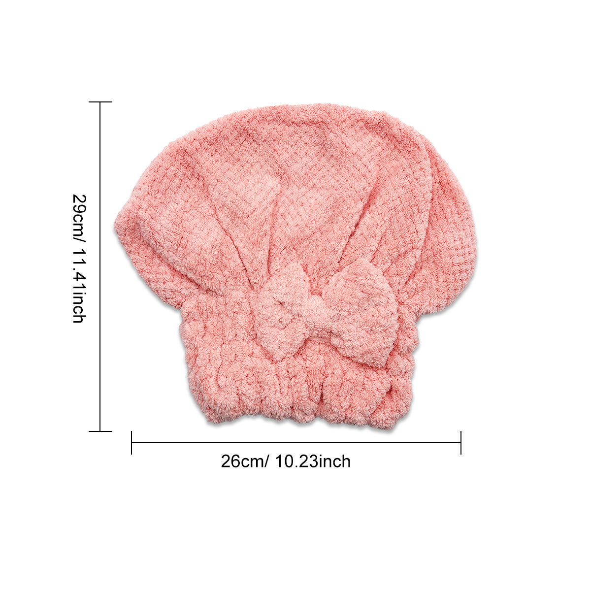 J8166 Pineapple Princess Hat 280g