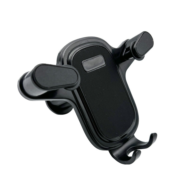 308010019-Zhigeli mobile phone holder L09 gravity navigation