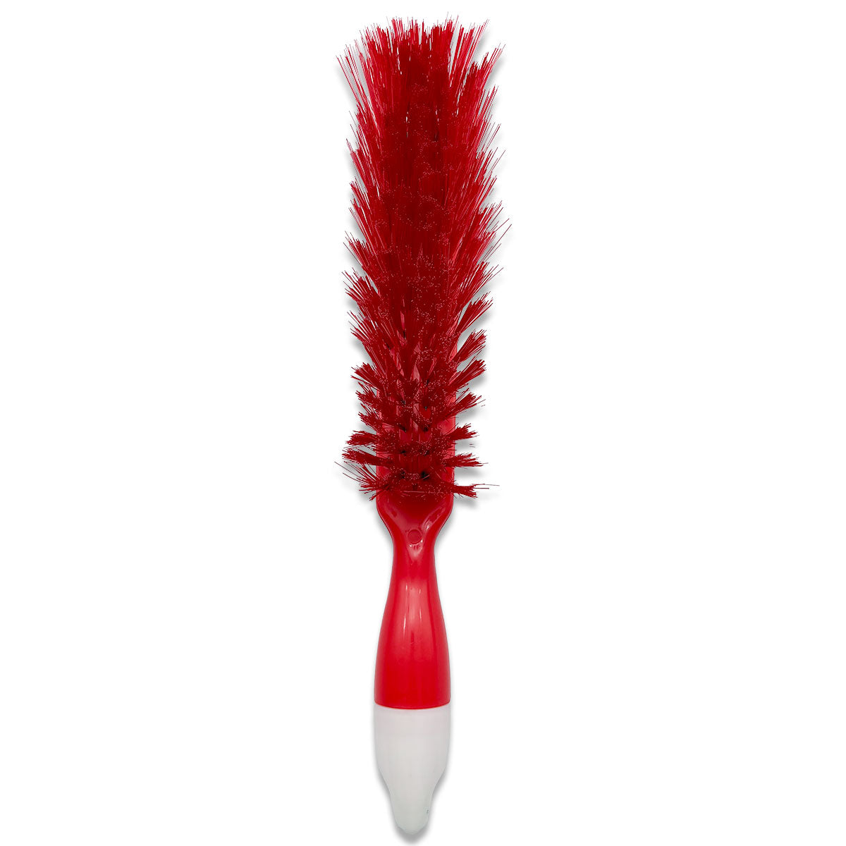 102020155-0089 Big bed brush 1565 Jiale