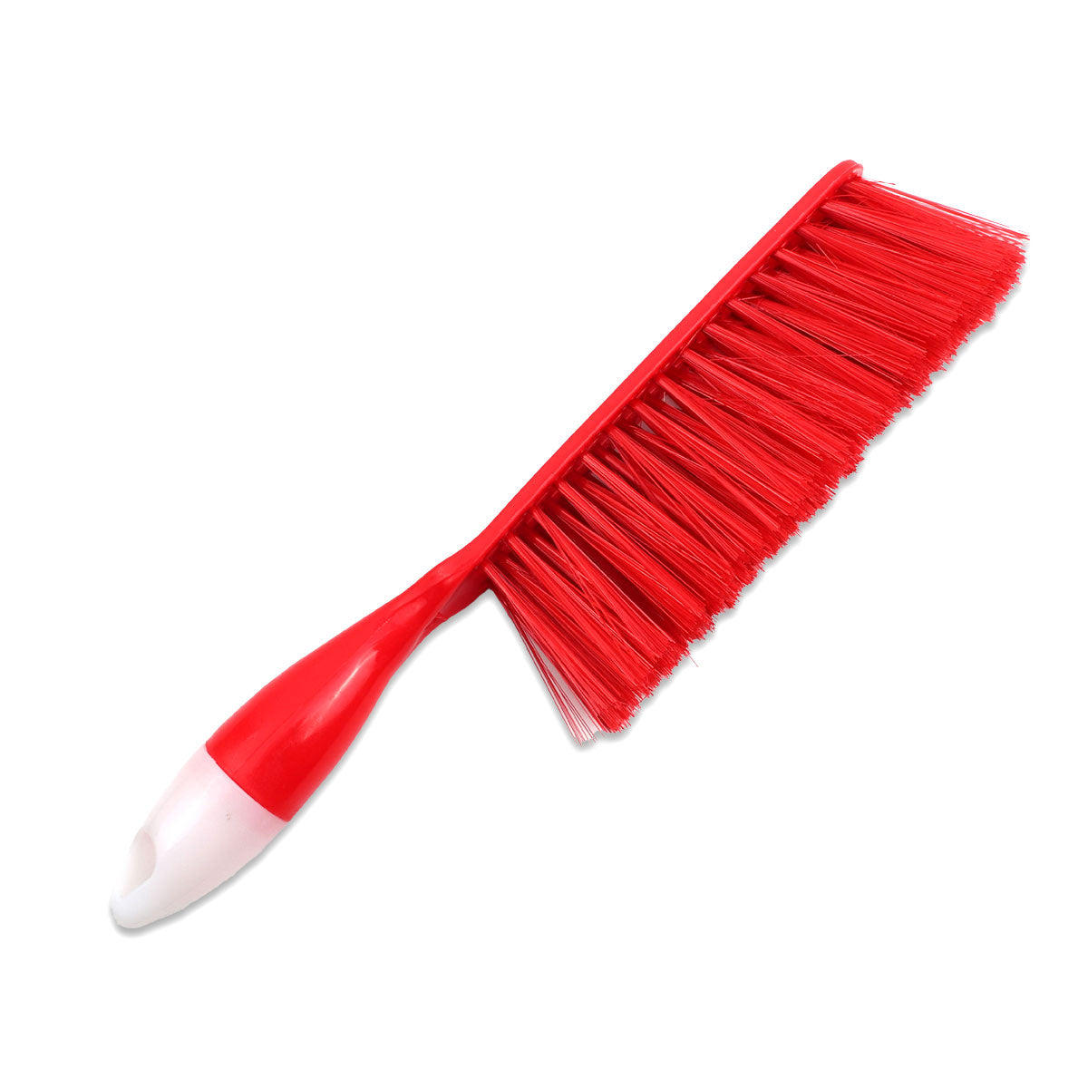 102020155-0089 Big bed brush 1565 Jiale