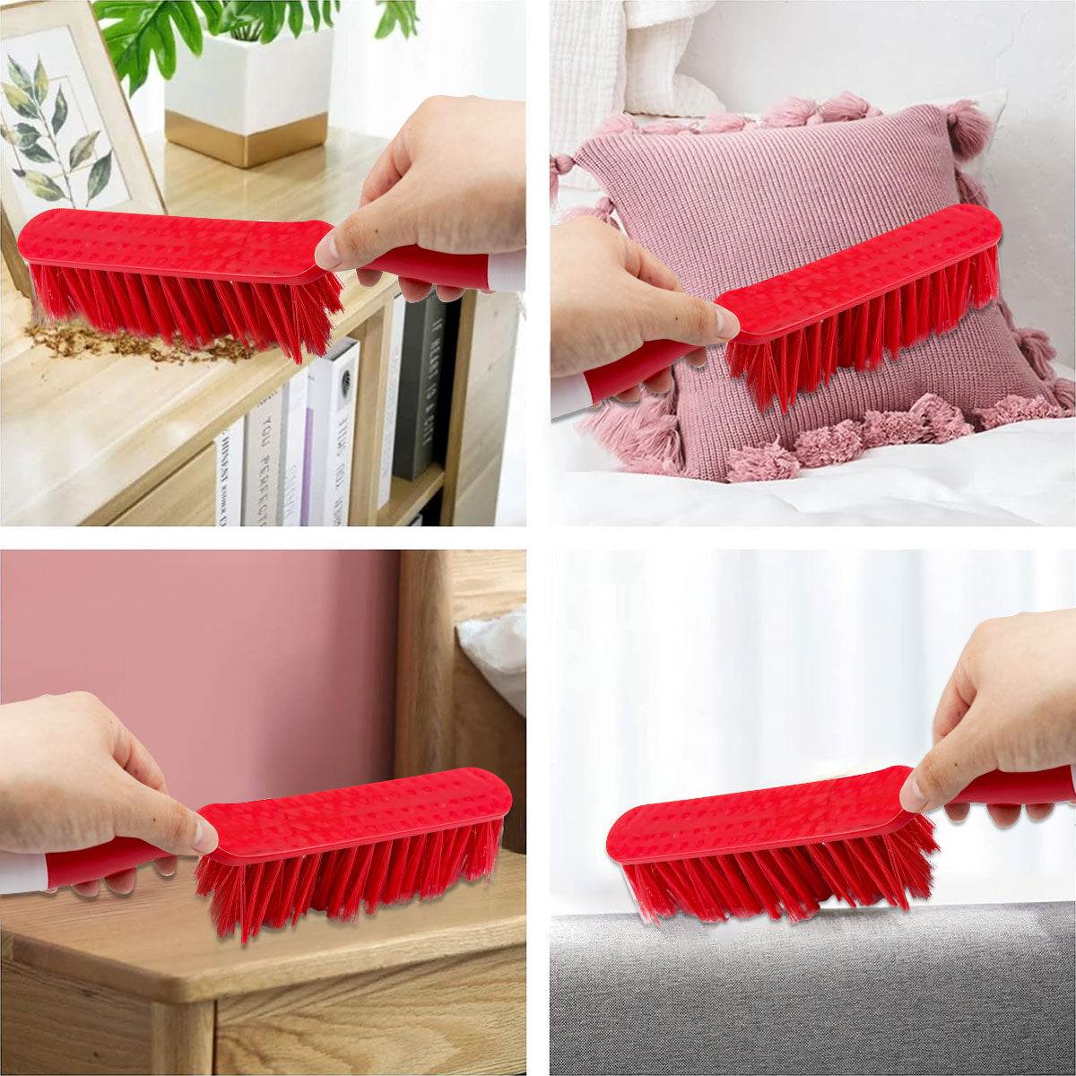 102020155-0089 Big bed brush 1565 Jiale